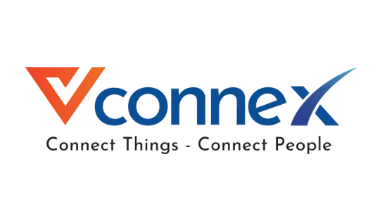 logo-vconnex