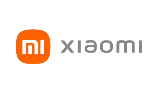 logo-xiaomi