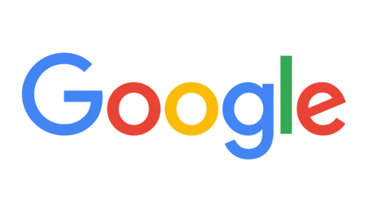 Logo-google